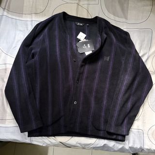 (Category: ) located in . Submitted by czygarments (Listing ID 1462446137, Image 1). Description: .