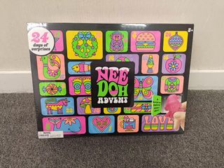 （分類：）位於 。 由 johnhk0909 提交（商品編號 1462590690，圖片 1）。簡介： 。
