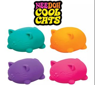 （分類：）位於 。 由 lelaboshop 提交（商品編號 1462615579，圖片 1）。簡介： 。