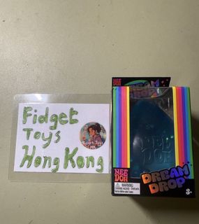 （分類：）位於 。 由 lelaboshop 提交（商品編號 1462564340，圖片 1）。簡介： 。