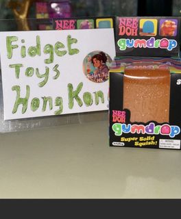 （分類：）位於 。 由 lelaboshop 提交（商品編號 1462564665，圖片 1）。簡介： 。