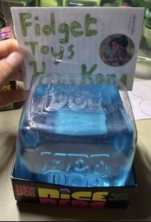 （分類：）位於 。 由 lelaboshop 提交（商品編號 1462565129，圖片 1）。簡介： 。