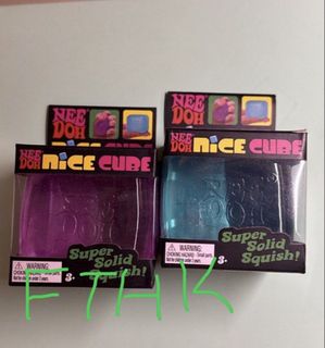 （分類：）位於 。 由 lelaboshop 提交（商品編號 1462561637，圖片 1）。簡介： 。