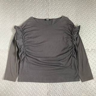 (Category: ) located in . Submitted by archived.g (Listing ID 1462478960, Image 1). Description: .