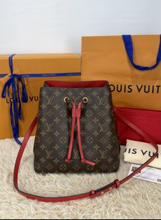 (Category: ) located in . Submitted by luxuryprelovedbagsby_by_agnes (Listing ID 1462496968, Image 1). Description: .