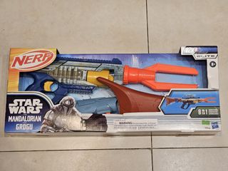 （分類：）位於 。 由 home_furnishings 提交（商品編號 1462559792，圖片 1）。簡介： 。