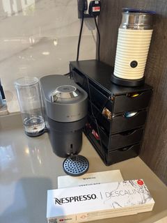 （分類：）位於 。 由 tommentatornz 提交（商品編號 1462550008，圖片 1）。簡介： 。