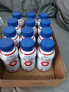 （分類：）位於 。 由 ns0716 提交（商品編號 1462458252，圖片 1）。簡介： 。