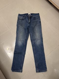 由 yen1031 (刊登 ID 1462471897，圖片 1) 提交，位於 的 (類別：)，說明：。