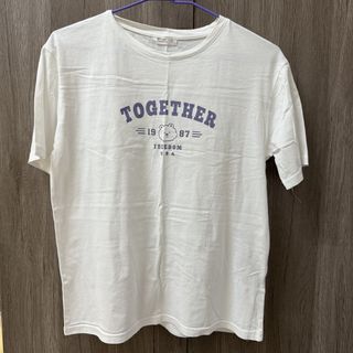 由 something_22222 (刊登 ID 1462553546，圖片 1) 提交，位於 的 (類別：)，說明：。