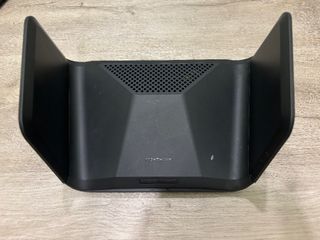 （分類：）位於 。 由 iamshopaholic2 提交（商品編號 1462531184，圖片 1）。簡介： 。
