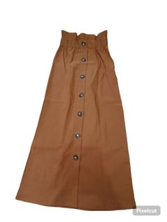 (Kategori: ) berada di . Dikirim oleh taeby49 (ID iklan 1462500659, Gambar 1). Deskripsi: .