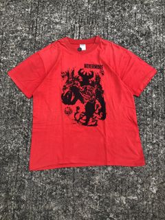 (Category: ) located in . Submitted by thrift_neo (Listing ID 1462609930, Image 1). Description: .