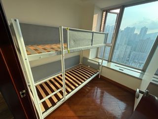 （分類：）位於 。 由 liveriver_c48205 提交（商品編號 1462444419，圖片 1）。簡介： 。