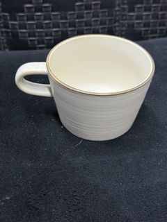 （分類：）位於 。 由 greenstarclub 提交（商品編號 1462490890，圖片 1）。簡介： 。