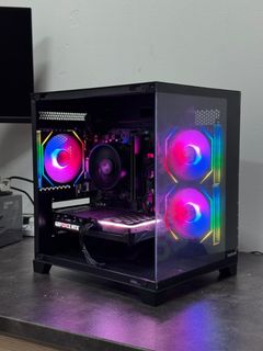(Category: ) located in . Submitted by epicpcs (Listing ID 1462632729, Image 1). Description: .