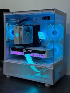 (Category: ) located in . Submitted by epicpcs (Listing ID 1462640742, Image 1). Description: .