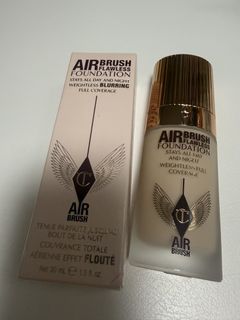 （分類：）位於 。 由 mcarrick 提交（商品編號 1462621860，圖片 1）。簡介： 。