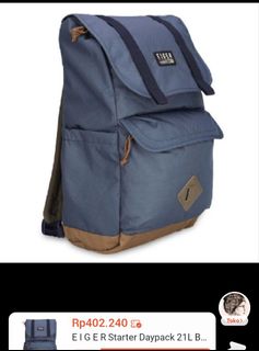 (Kategori: ) berada di . Dikirim oleh gottago. (ID iklan 1462565653, Gambar 1). Deskripsi: .