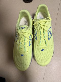 （分類：）位於 。 由 tkk231 提交（商品編號 1462488736，圖片 1）。簡介： 。
