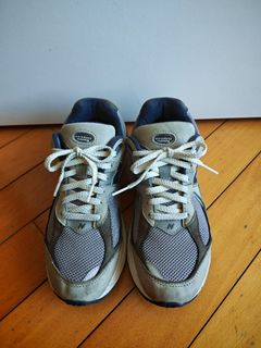 （分類：）位於 。 由 y6249 提交（商品編號 1462514283，圖片 1）。簡介： 。