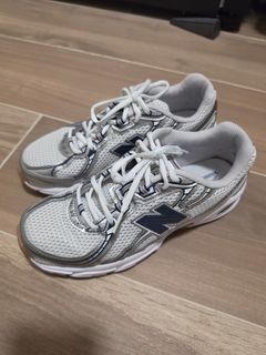 （分類：）位於 。 由 ggeehk 提交（商品編號 1462441648，圖片 1）。簡介： 。