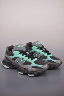 (Category: ) located in . Submitted by outletshoes (Listing ID 1462522259, Image 1). Description: .