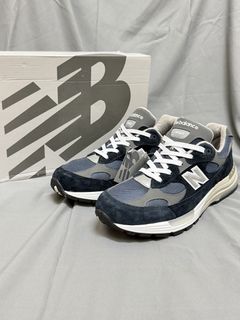 （分類：）位於 。 由 keviilai 提交（商品編號 1462624352，圖片 1）。簡介： 。