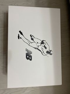（分類：）位於 。 由 saigorgorgor 提交（商品編號 1462496786，圖片 1）。簡介： 。