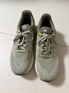 （分類：）位於 。 由 mistycmtcmt 提交（商品編號 1462614660，圖片 1）。簡介： 。