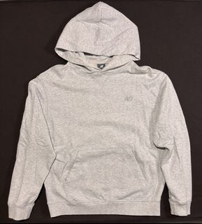 (Category: ) located in . Submitted by _limitlessfashion (Listing ID 1462481981, Image 1). Description: .