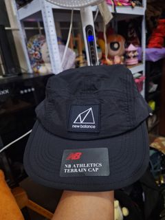 (Category: ) located in . Submitted by jercksthriftph (Listing ID 1462446919, Image 1). Description: .