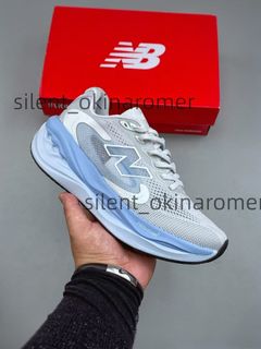 （分類：）位於 。 由 silent_okinaromer 提交（商品編號 1462535274，圖片 1）。簡介： 。