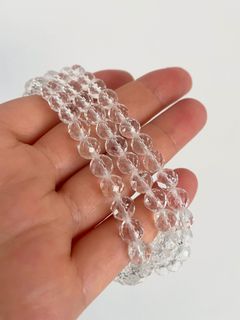 （分類：）位於 。 由 carbon_carbon 提交（商品編號 1462509135，圖片 1）。簡介： 。