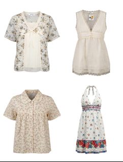 (Kategori: ) berada di . Dikirim oleh deadlycharm (ID iklan 1462484042, Gambar 1). Deskripsi: .