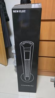 （分類：）位於 。 由 s24galaxy 提交（商品編號 1462647773，圖片 1）。簡介： 。