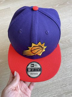 （分類：）位於 。 由 hhhccccollector 提交（商品編號 1462456860，圖片 1）。簡介： 。