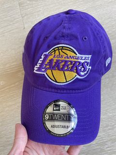 （分類：）位於 。 由 hhhccccollector 提交（商品編號 1462457047，圖片 1）。簡介： 。