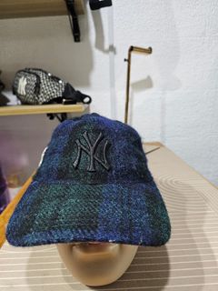 (Category: ) located in . Submitted by kayeonlineshop (Listing ID 1462542395, Image 1). Description: .