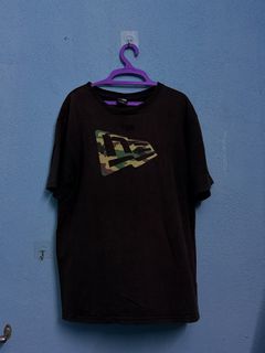 (Category: ) located in . Submitted by iob.clo (Listing ID 1462535581, Image 1). Description: .