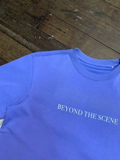 (Category: ) located in . Submitted by nics_thrift (Listing ID 1462573815, Image 1). Description: .