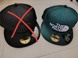 （分類：）位於 。 由 noginogg1 提交（商品編號 1461141558，圖片 1）。簡介： 。