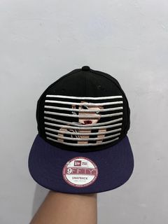 (Kategori: ) berada di . Dikirim oleh looktry (ID iklan 1462592239, Gambar 1). Deskripsi: .