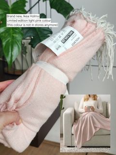 (Category: ) located in . Submitted by thrift.relove (Listing ID 1462515779, Image 1). Description: .