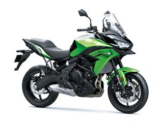 (Category: ) located in . Submitted by kaparmotors (Listing ID 1150020251, Image 1). Description: .