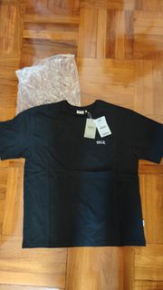 （分類：）位於 。 由 fatmojo 提交（商品編號 1462460457，圖片 1）。簡介： 。