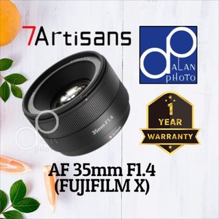 TAMRON & SAMYANG & VILTROX & 7ARTISANS Collection item 2