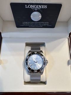 （分類：）位於 。 由 tedsmosby 提交（商品編號 1462467574，圖片 1）。簡介： 。