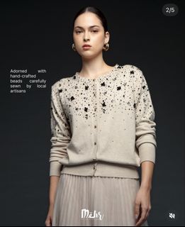 (Kategori: ) berada di . Dikirim oleh bydita.things (ID iklan 1462523727, Gambar 1). Deskripsi: .