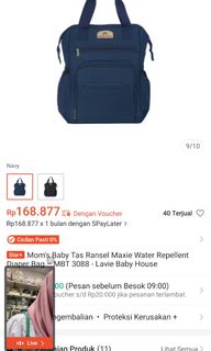 (Kategori: ) berada di . Dikirim oleh hellobaymi (ID iklan 1462605507, Gambar 1). Deskripsi: .